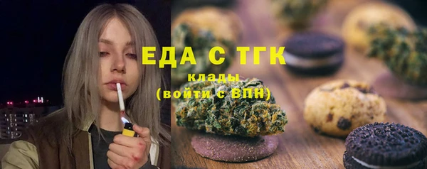прущий лед Богданович
