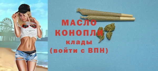 дмт Медвежьегорск