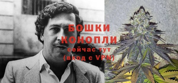 дмт Медвежьегорск