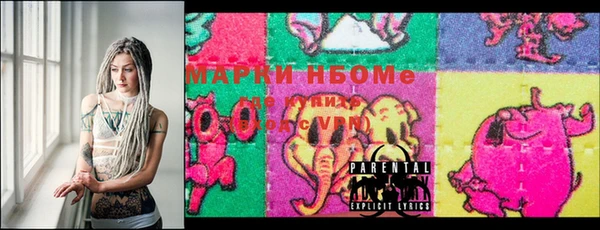 дмт Медвежьегорск