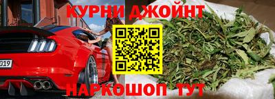 индика Беслан