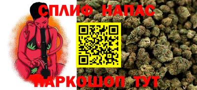 a pvp Берёзовский