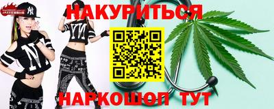 индика Беслан