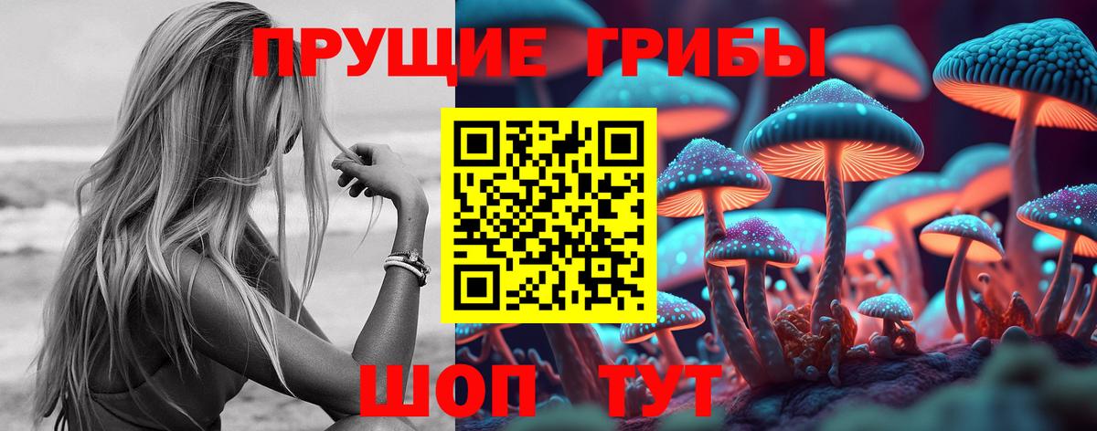 Галлюциногенные грибы MAGIC MUSHROOMS  Псилоцибиновые грибы Cubensis  Гуково 