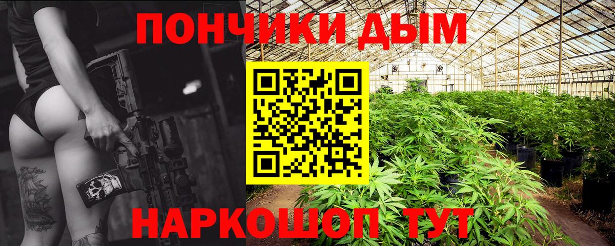 Бошки Шишки ГИДРОПОН Гуково